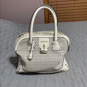 London Fog Handbag
